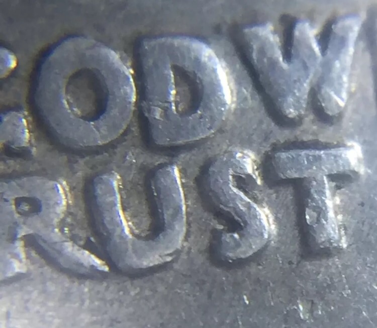 Finally-Found-That-1964-Washington-Quarter-DDO!