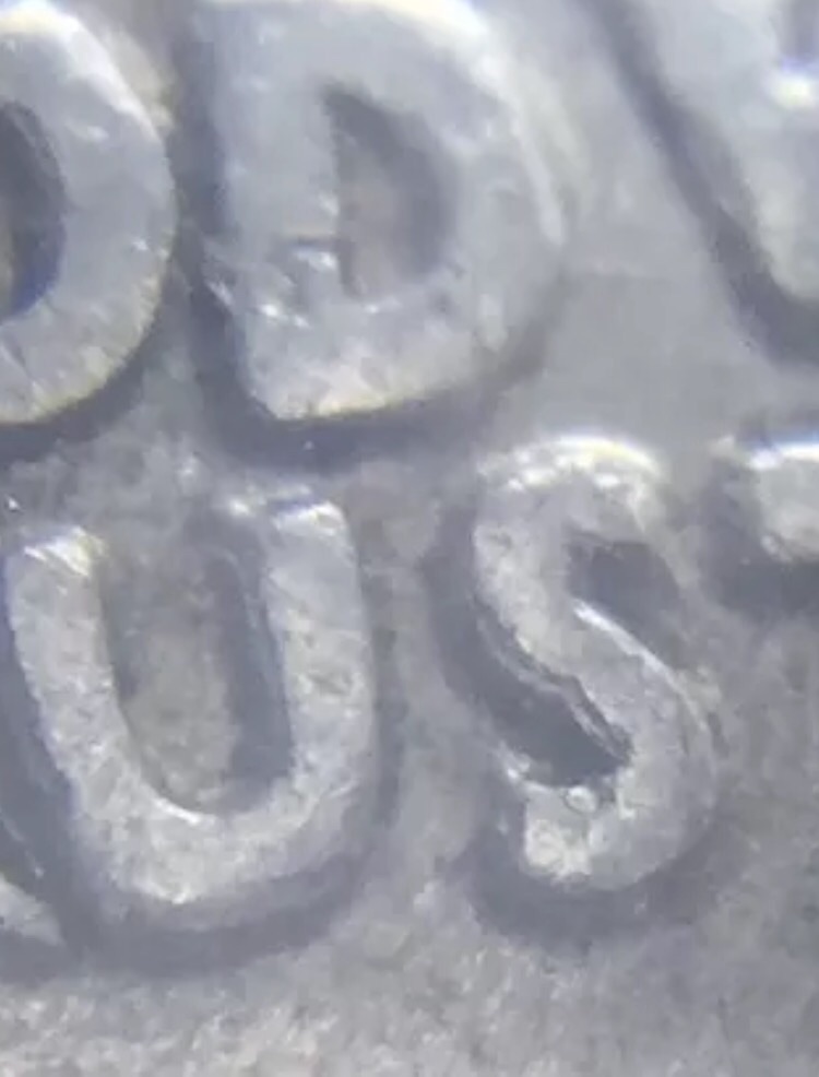 Finally-Found-That-1964-Washington-Quarter-DDO!