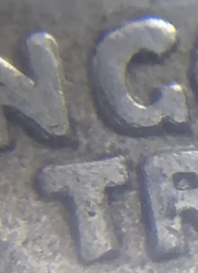 Finally-Found-That-1964-Washington-Quarter-DDO!