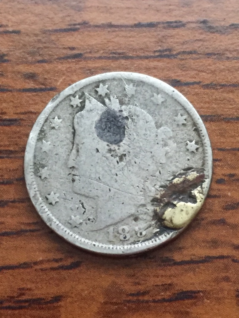 1892-V-Nickel-What-Is-This-Stuff?