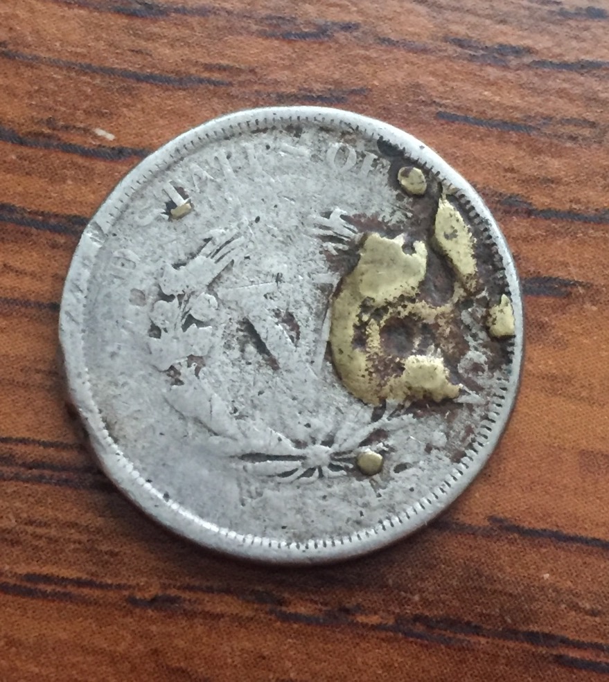 1892-V-Nickel-What-Is-This-Stuff?