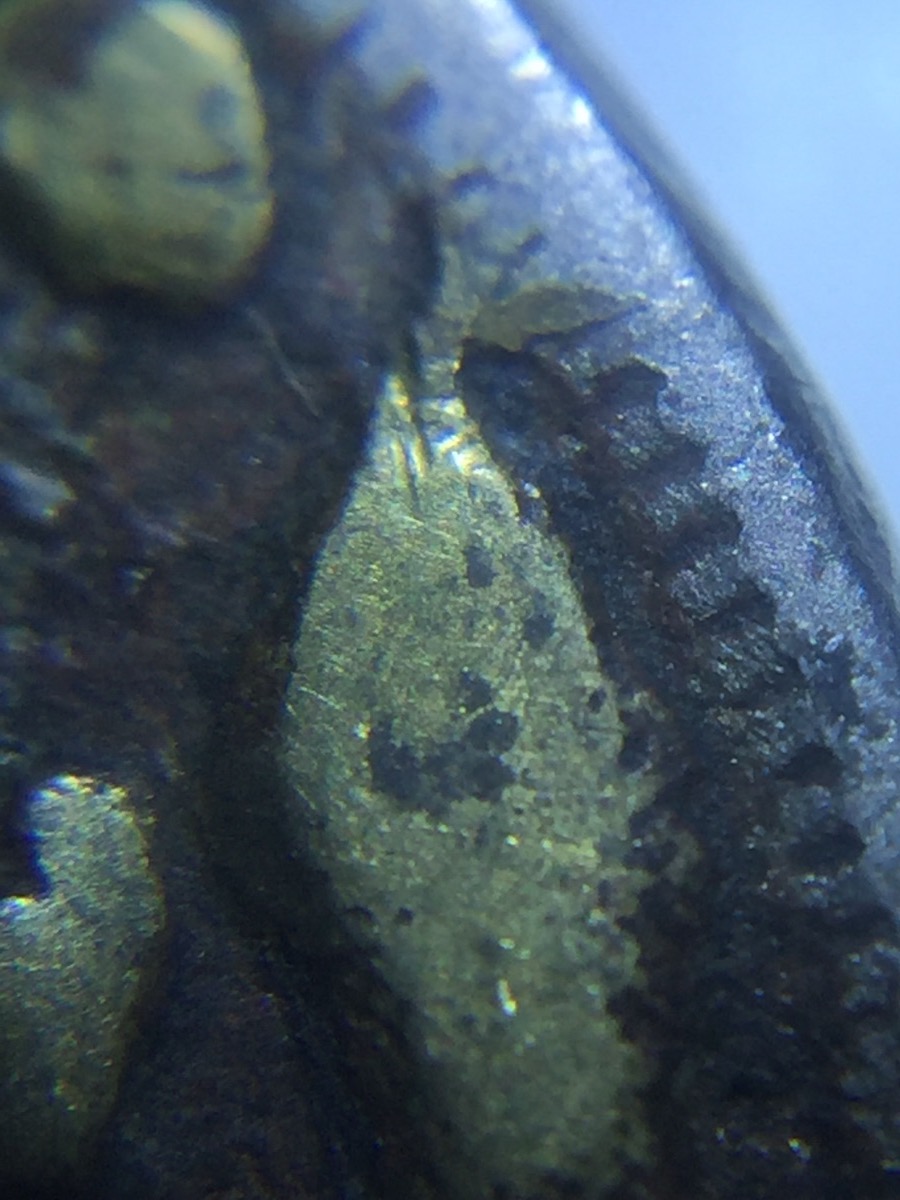 1892-V-Nickel-What-Is-This-Stuff?