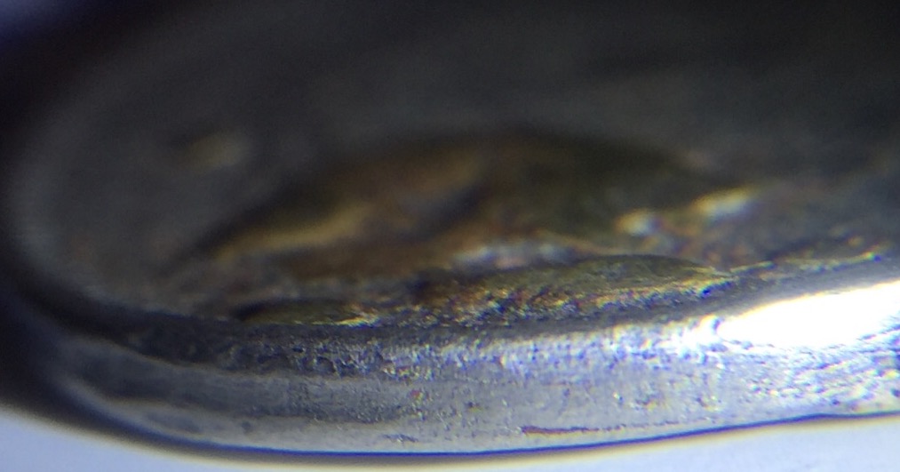 1892-V-Nickel-What-Is-This-Stuff?