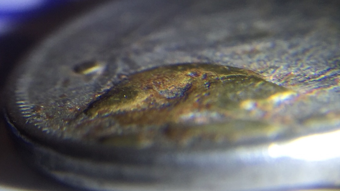 1892-V-Nickel-What-Is-This-Stuff?