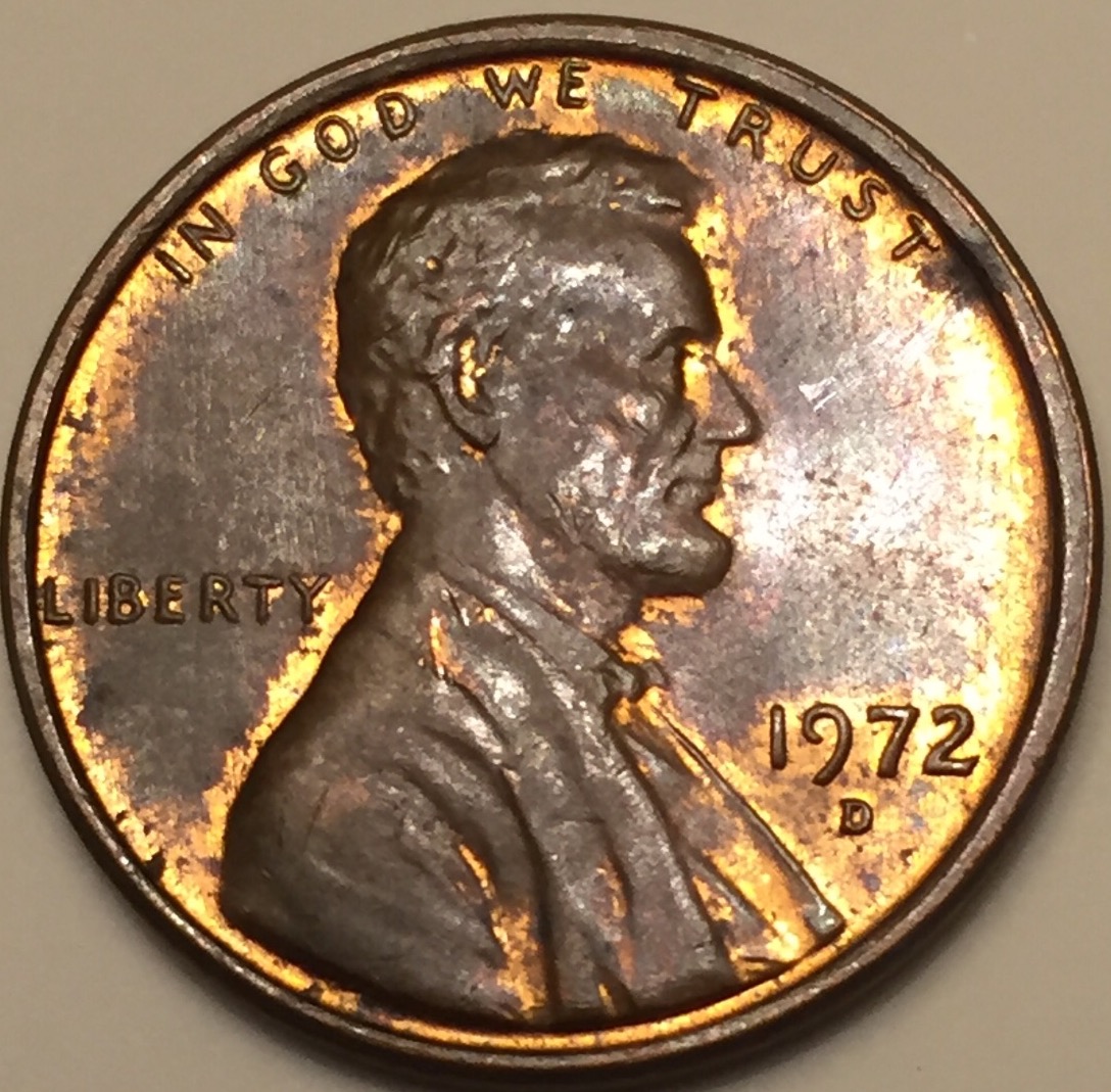 1972-D-LMC-LDS-Or-VLDS-WDDO-004?