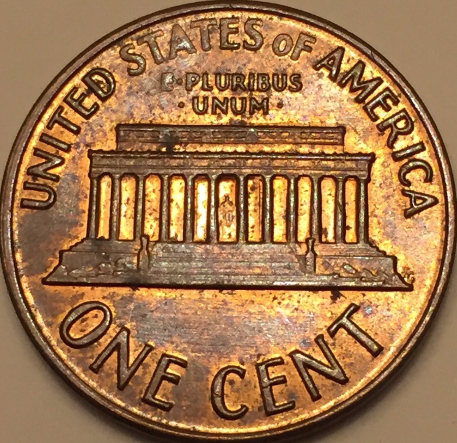 1972-D-LMC-LDS-Or-VLDS-WDDO-004?