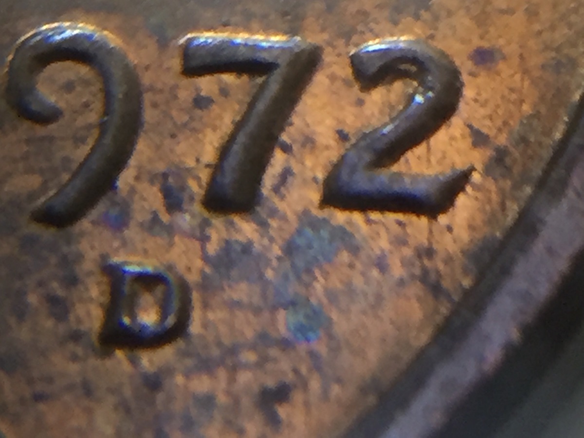 1972-D-LMC-LDS-Or-VLDS-WDDO-004?