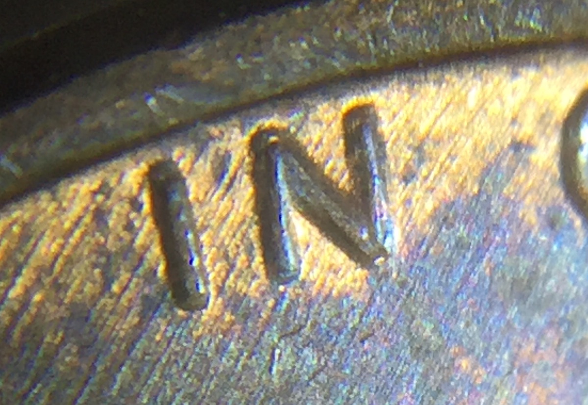 1972-D-LMC-LDS-Or-VLDS-WDDO-004?