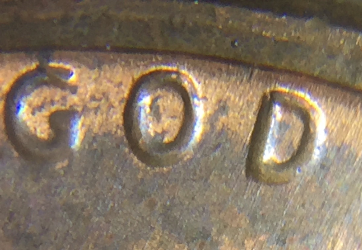 1972-D-LMC-LDS-Or-VLDS-WDDO-004?