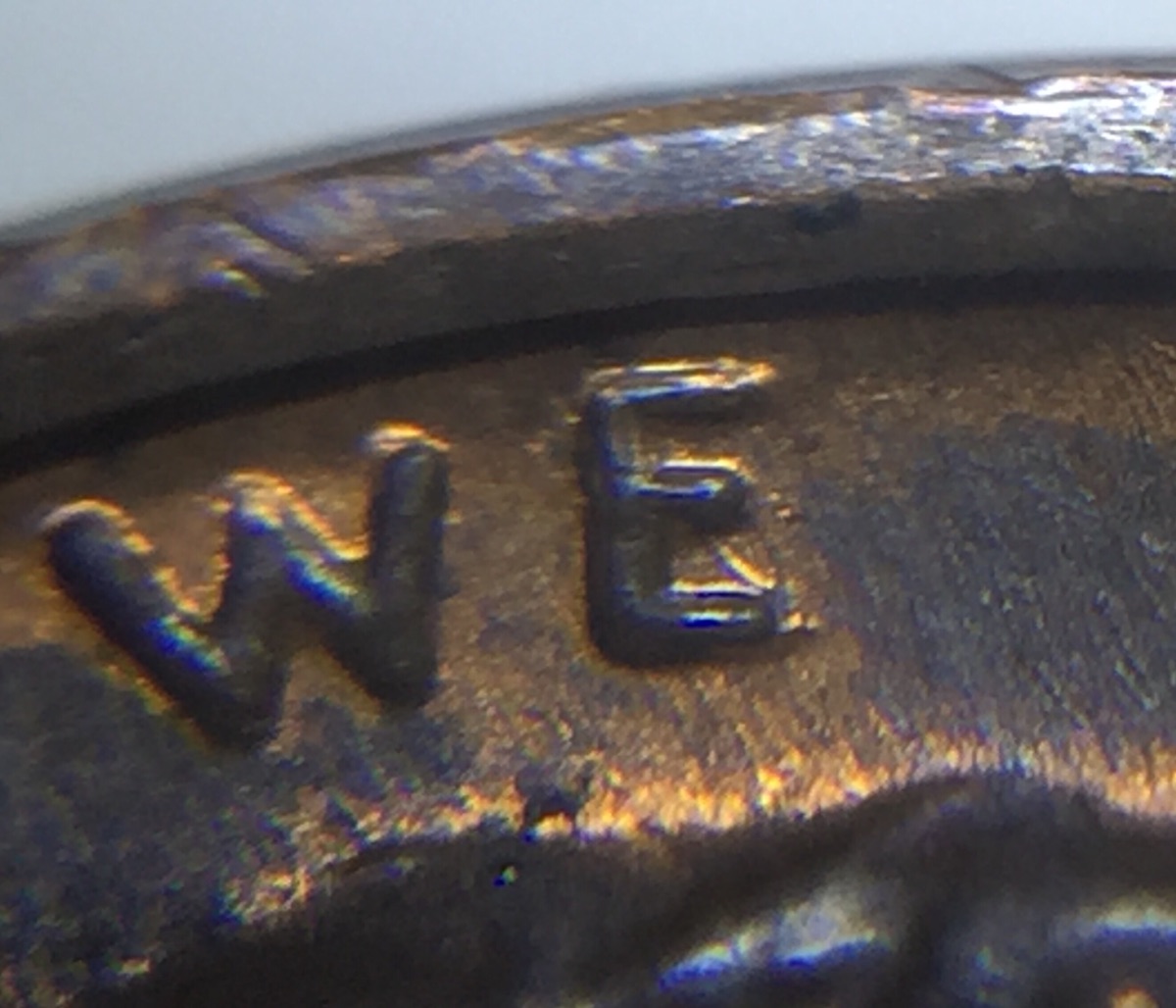 1972-D-LMC-LDS-Or-VLDS-WDDO-004?