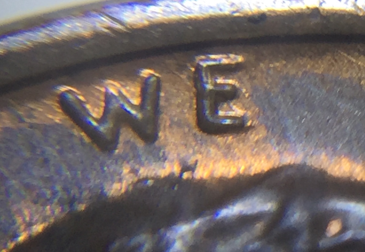 1972-D-LMC-LDS-Or-VLDS-WDDO-004?
