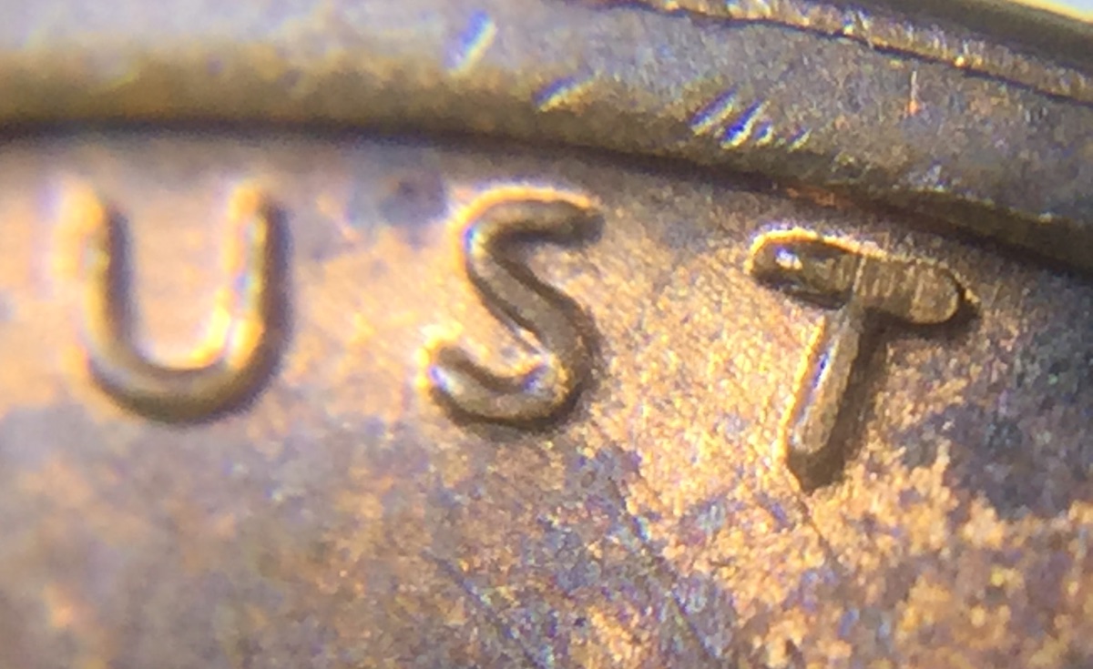 1972-D-LMC-LDS-Or-VLDS-WDDO-004?