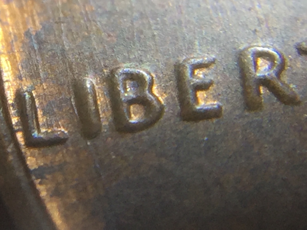 1972-D-LMC-LDS-Or-VLDS-WDDO-004?