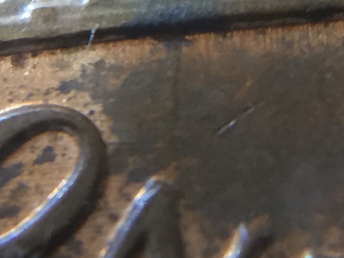 1972-D-LMC-LDS-Or-VLDS-WDDO-004?