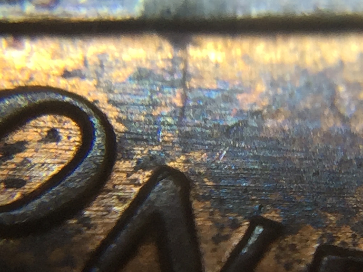 1972-D-LMC-LDS-Or-VLDS-WDDO-004?