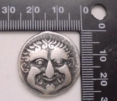 I-Am-Not-Sure-If-This-Is-A-Genuine-Silver-Tradrachm!-Help-Please