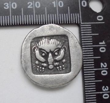 I-Am-Not-Sure-If-This-Is-A-Genuine-Silver-Tradrachm!-Help-Please