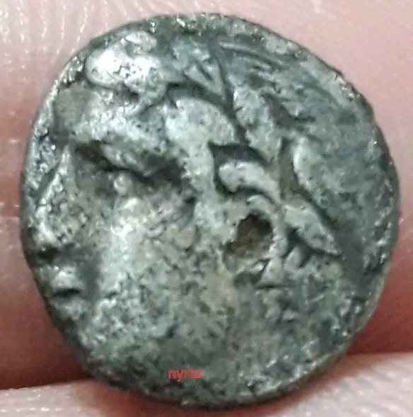 Can-Someone-Kindly-Help-Me-Identify-This-Ancient-Coin?