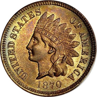 1870-Indian-Cent-Pick-Axe-Snow-7