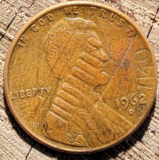 Need-Help-With-A-1962-D-Error-Lincoln-Penny.