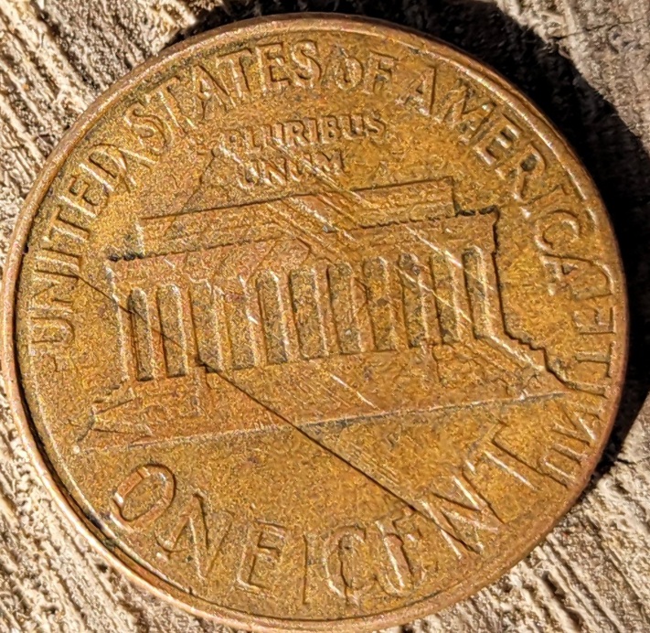 Need-Help-With-A-1962-D-Error-Lincoln-Penny.