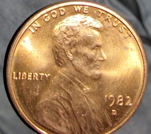 1982-D-For-Grading-Please