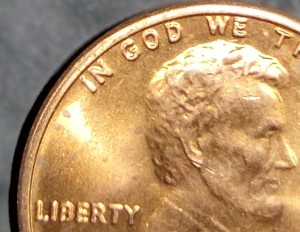 1982-D-For-Grading-Please