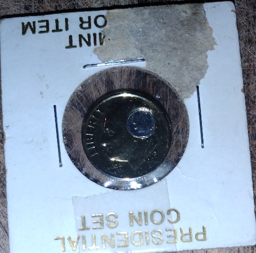 1994-Roosevelt-Dime-Small-Head-Beside-Regular-Head