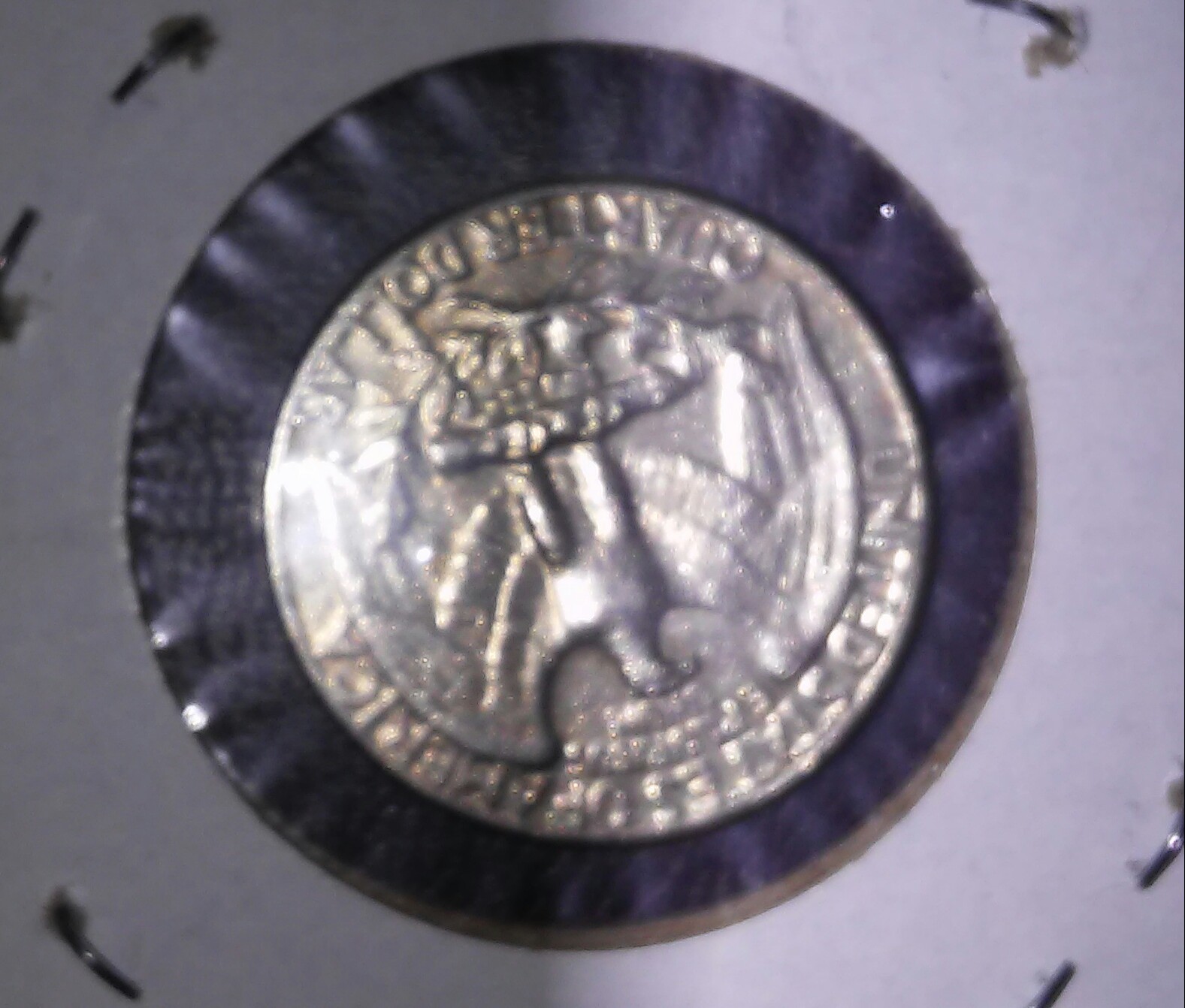 1968-D-Quarter-Uneven-Reverse