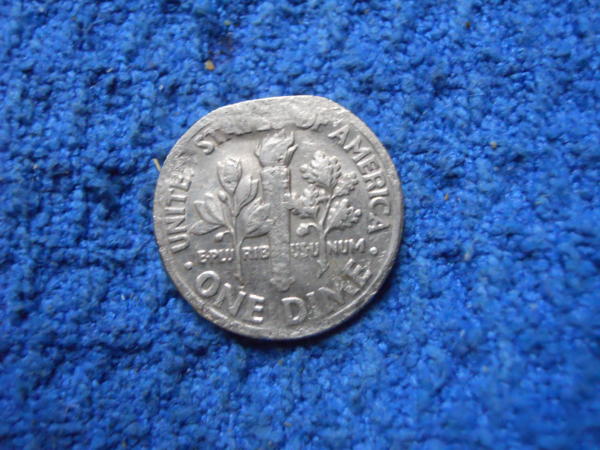 1997-P-Dime-Mint-Error?