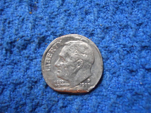 1997-P-Dime-Mint-Error?