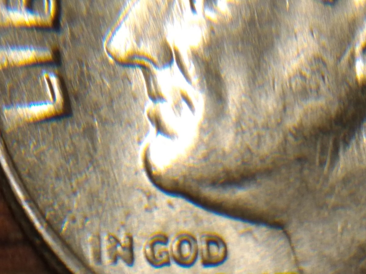 1964-Roosevelt-Dime---What-Is-This-Error?