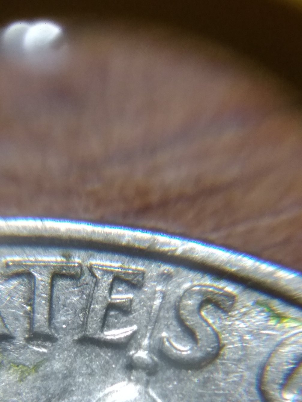 Grease-Strike?-Double-Die-Reverse-Bicentennial-Half-Dollar
