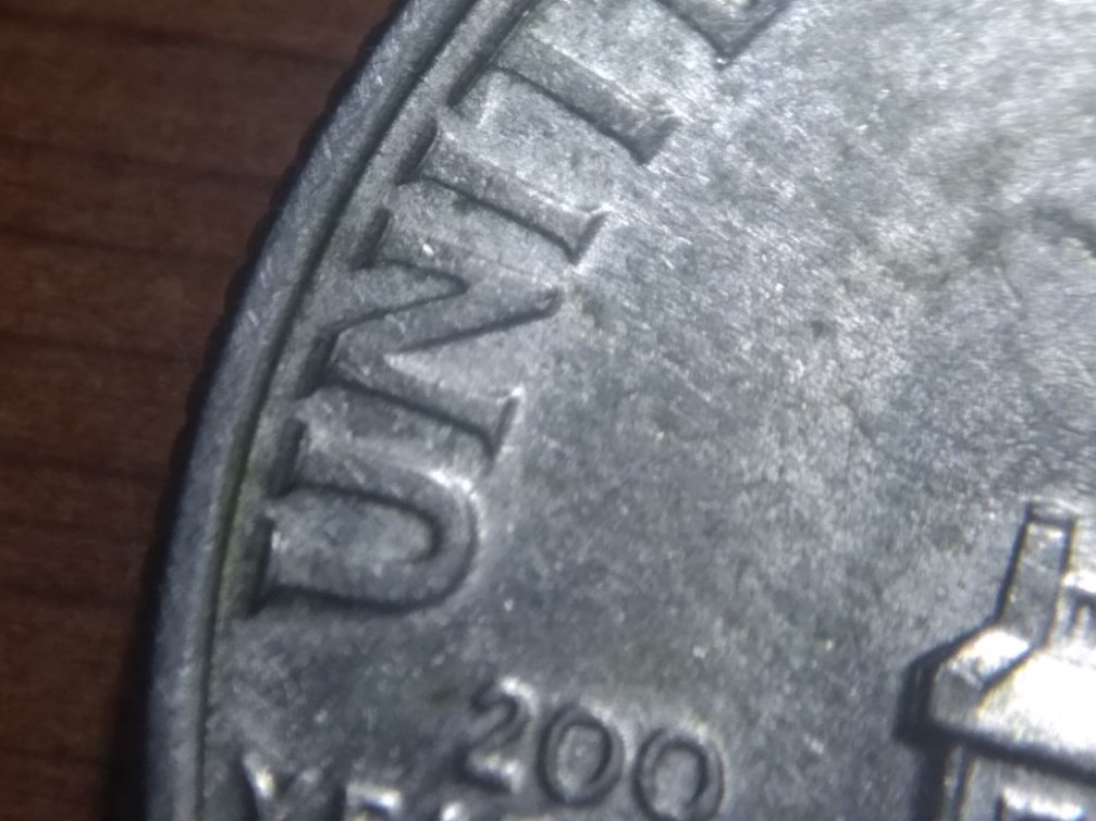 Grease-Strike?-Double-Die-Reverse-Bicentennial-Half-Dollar