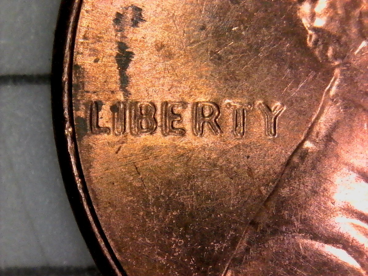2018-D-Cent-Die-Deterioration?