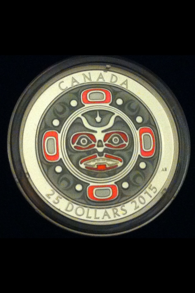 2015-Ultra-High-Relief-3-Coin-Set-Singing-Moon-Mask