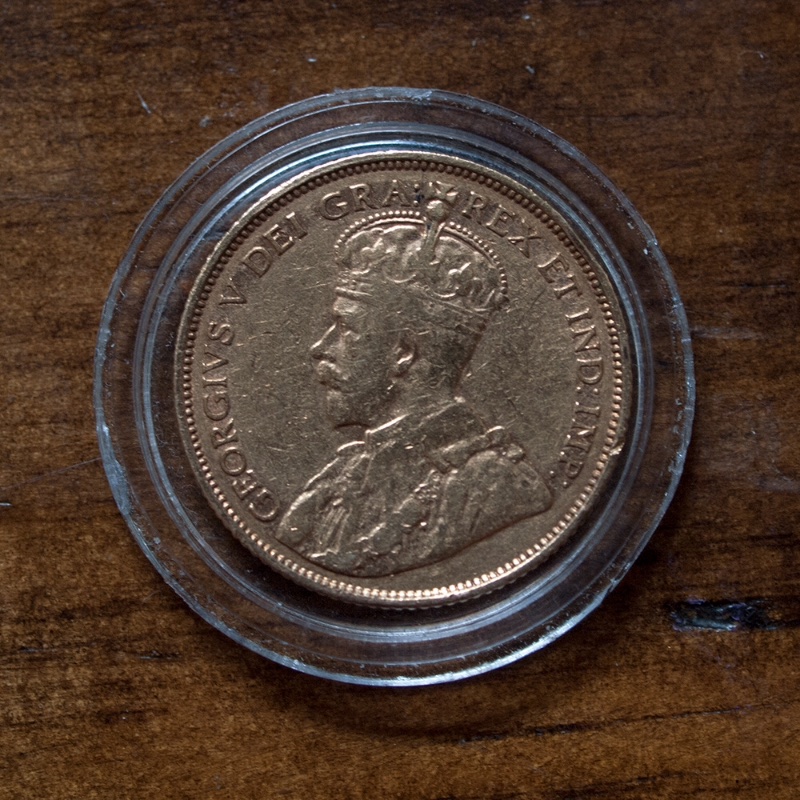Please-Help-Me-Grade-This-1912-$5-Gold