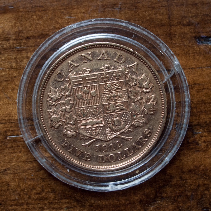 Please-Help-Me-Grade-This-1912-$5-Gold