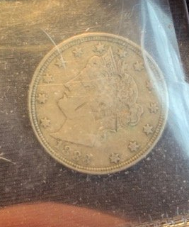 Some-Problematic-V-Nickels