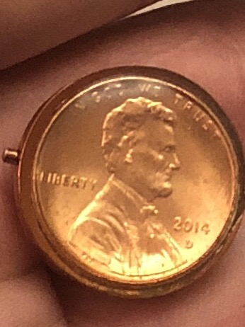 Is-This-A-2014-Lsc-Double-Die?