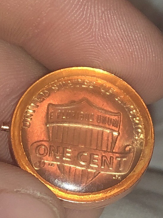 Is-This-A-2014-Lsc-Double-Die?