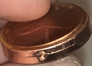 Is-This-A-2014-Lsc-Double-Die?