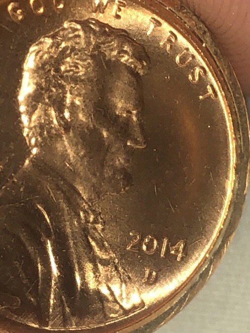Is-This-A-2014-Lsc-Double-Die?