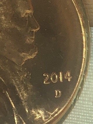 Is-This-A-2014-Lsc-Double-Die?