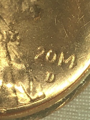 Is-This-A-2014-Lsc-Double-Die?