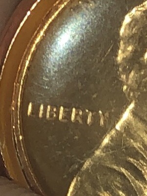 Is-This-A-2014-Lsc-Double-Die?