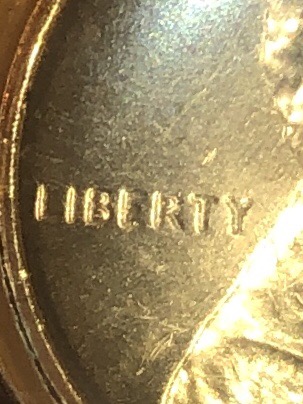 Is-This-A-2014-Lsc-Double-Die?