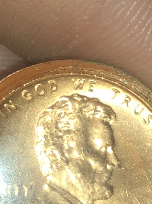 Is-This-A-2014-Lsc-Double-Die?