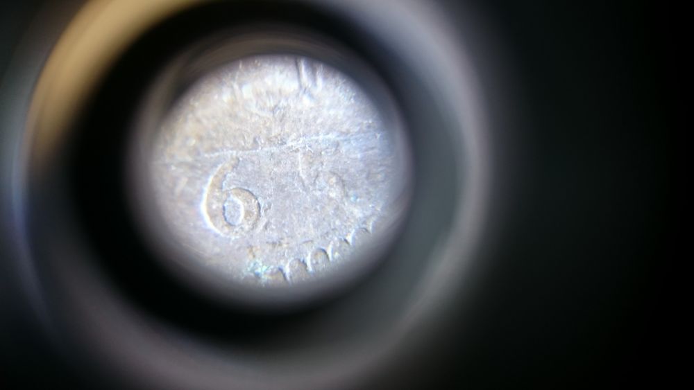 1865-Penny-Possibly-3-Over-5