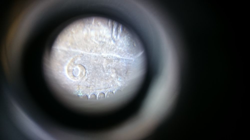 1865-Penny-Possibly-3-Over-5